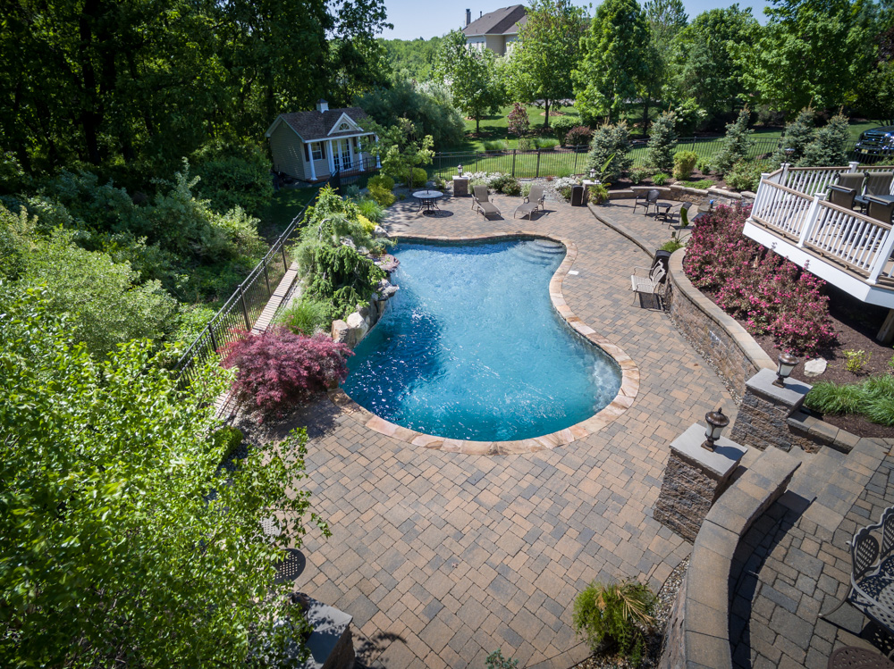 Pools By Design pools by design in las cruces nm Projects Pools By Design pools by design Projects