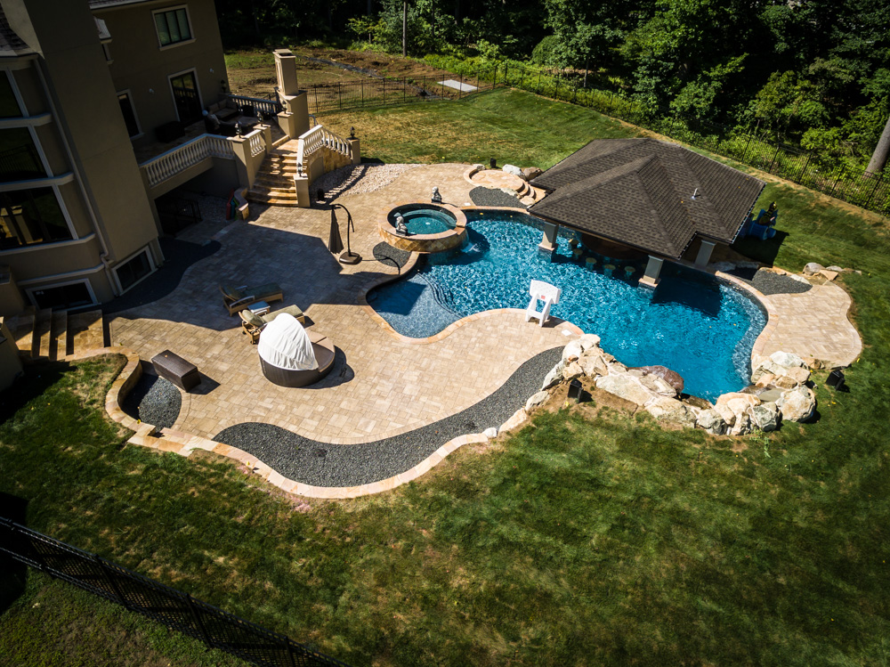 Pools By Design pools by design Projects Pools By Design backyard pools by design pools design perth39s best pool builder pictures Projects